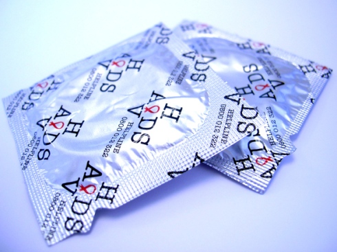 aids-prevention-condoms-1513985